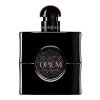 Yves Saint Laurent Black Opium Le Parfum 50 ml